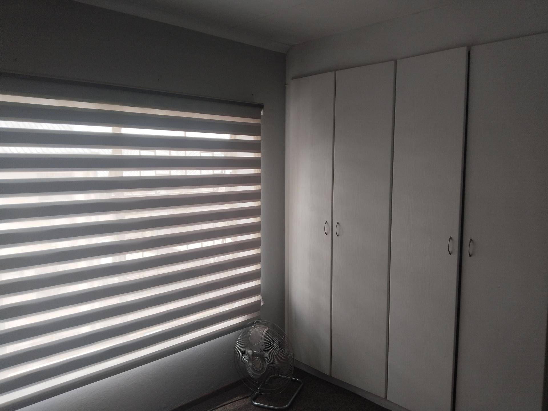 of property in Noordheuwel
