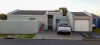  of property in Townsend Estate