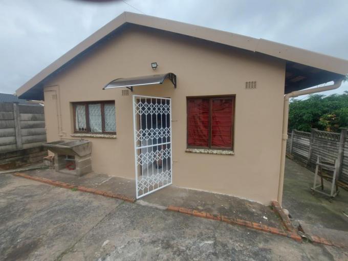 1 Bedroom Apartment for Sale and to Rent For Sale in Havenside - MR675891