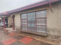  of property in Zamdela