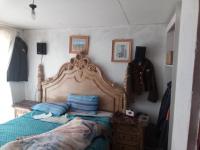  of property in Zamdela