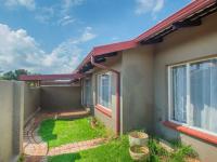  of property in Georginia
