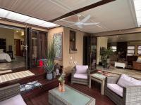  of property in Vanderbijlpark