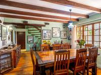  of property in Kloof 