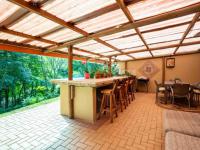  of property in Assagay