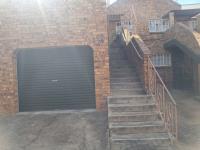  of property in Piet Retief
