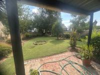 1 Bedroom 1 Bathroom Flat/Apartment to Rent for sale in Lanseria