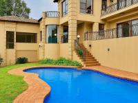  of property in Glenvista