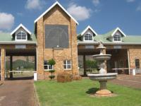  of property in Wigwam