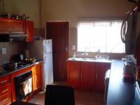  of property in Cashan