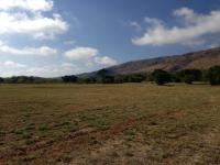  of property in Wigwam