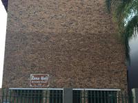  of property in Rustenburg