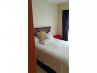  of property in Rustenburg