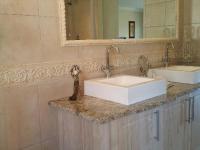  of property in Cashan