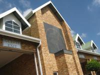  of property in Wigwam