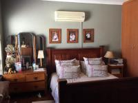  of property in Waterval East