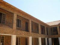  of property in Rustenburg