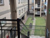  of property in Rustenburg