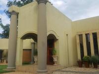  of property in Protea Park Remove