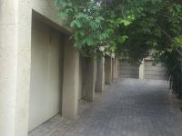  of property in Protea Park Remove