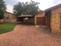  of property in Cashan