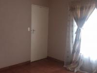  of property in Cashan