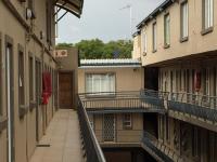  of property in Rustenburg