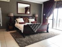  of property in Cashan