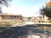  of property in Rustenburg