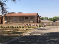  of property in Rustenburg