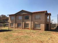  of property in Rustenburg