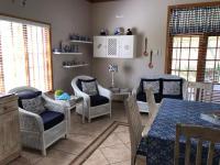  of property in Rustenburg