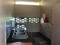  of property in Cashan