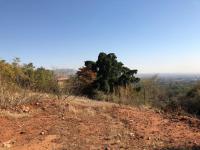  of property in Cashan