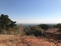  of property in Cashan