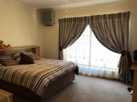  of property in Safarituine