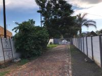  of property in Rustenburg