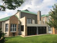  of property in Wigwam