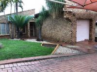  of property in Rustenburg