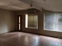  of property in Rustenburg