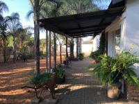  of property in Rustenburg