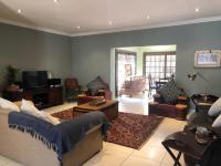 of property in Safarituine