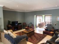  of property in Safarituine
