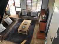  of property in Waterval East