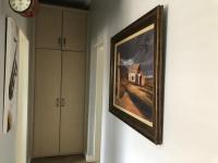  of property in Waterval East