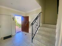  of property in Parklands