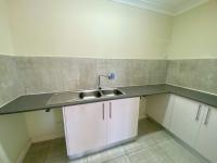  of property in Parklands