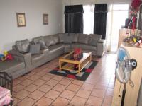  of property in Vanderbijlpark