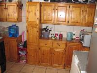  of property in Vanderbijlpark