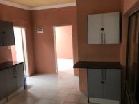  of property in Soshanguve